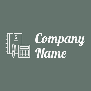 Bookkeeping on a Sirocco background - Empresa & Consultantes