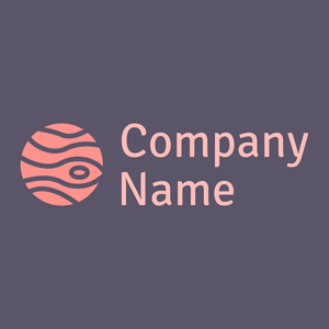 Jupiter logo on a Mobster background - Landschapsarchitectuur