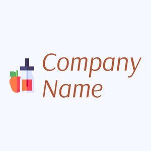 Strawberry logo on a Alice Blue background - Categorieën