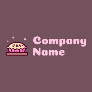 Apple pie on a Cosmic background - Alimentos & Bebidas