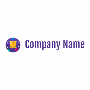 Supernova logo on a White background - Categorieën