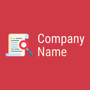 Reviews logo on a Mahogany background - Empresa & Consultantes
