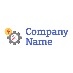 Repairing on a White background - Negócios & Consultoria