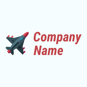 Jet logo on a Azure background - Automobili & Veicoli