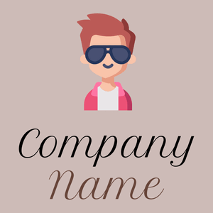 Fuzzy Wuzzy Brown Celebrity on a Cold Turkey background - Empresa & Consultantes